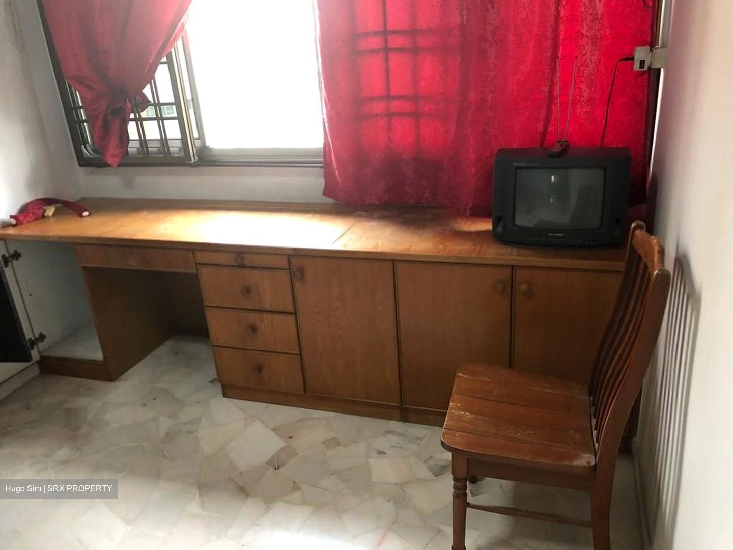 Blk 713 Jurong West Street 71 (Jurong West), HDB 4 Rooms #346755551
